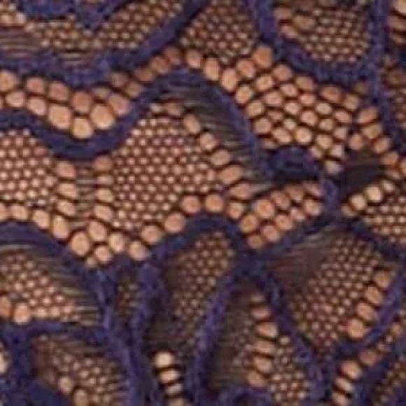 Free People | In My Head Bodysuit NWT - Picture 11 of 11